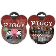 PIGGY - Minifigure Mystery Pack (Series 1) [Includes DLC Items]