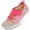 ColorRose, variant on Water Shoes for Women Quick Dry Breathable Beach Swim Surf Anti-Slip Protection