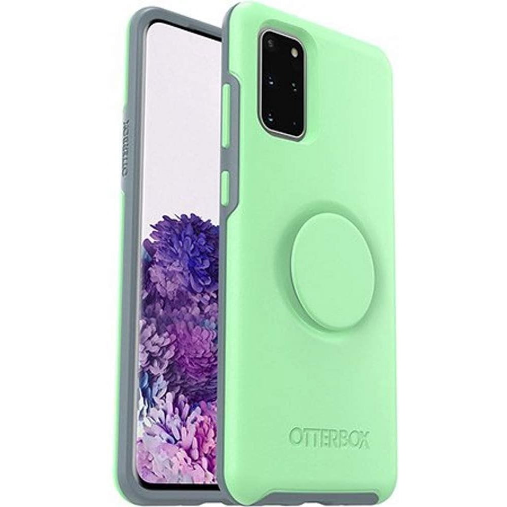 otterbox for galaxy s20