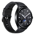 thumbnail image 1 of XIAOMI WATCH 2 PRO NEGRO, 1 of 7