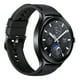 thumbnail image 1 of XIAOMI WATCH 2 PRO NEGRO, 1 of 7