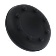 thumbnail image 1 of Casquette Rocker, Capuchon de Prise en Main Confortable Doux Protecteur pour une PS, 1 of 7