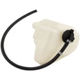 thumbnail image 3 of Coolant Reservoir Compatible with LEXUS RX300 2001-2003 Assembly, 3 of 5