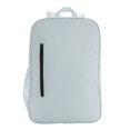 thumbnail image 1 of XD Collection Tierra Cooler Bag, 1 of 4