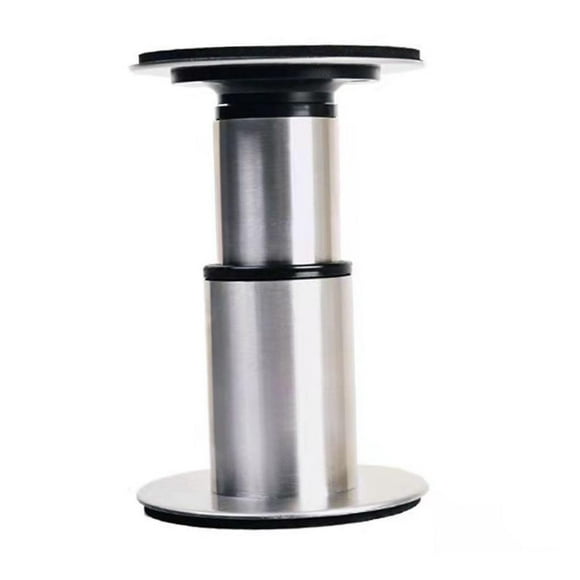 jifeng Food Waste Disposer Sink Support Noise Reduction Base Under The Sink Support 12cm to 22cm