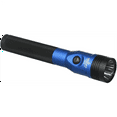 thumbnail image 4 of Streamlight 75477 Stinger LED HL Light Only, Blue, 800 lumen, 4 of 6