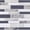 3, variant on 10pcs 5.9 "X5.9"-Self-Adhesive Ceramic Tile Wall Stickers Waterproof Kitchen And Bathroom Stickers-3d Ceramic Tile Wallpaper In Kitchen And Bathroom With Adhesive Stickers For Subway Tiles