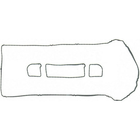 VS 50639 R-1 Engine Valve Cover Gasket Set for VS50449S Gaskets tl