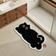 thumbnail image 1 of Tapetes de Alta Densidad para Entradas de Baños y Cocinas. Tapetes Absorbentes para Puertas de Entrada., 1 of 6