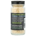 thumbnail image 4 of Frontier Co-op Garlic Flakes, Dry, 2.64 oz, 4 of 4