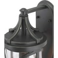 thumbnail image 6 of Morrison Collection One-Light Medium Wall Lantern, 6 of 7