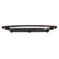 thumbnail image 3 of Car LED Brake Light, High Luminance, ABS Material, Low Power Consumption, Fit for S R50 Hatchback 2002-2006, 3 of 8