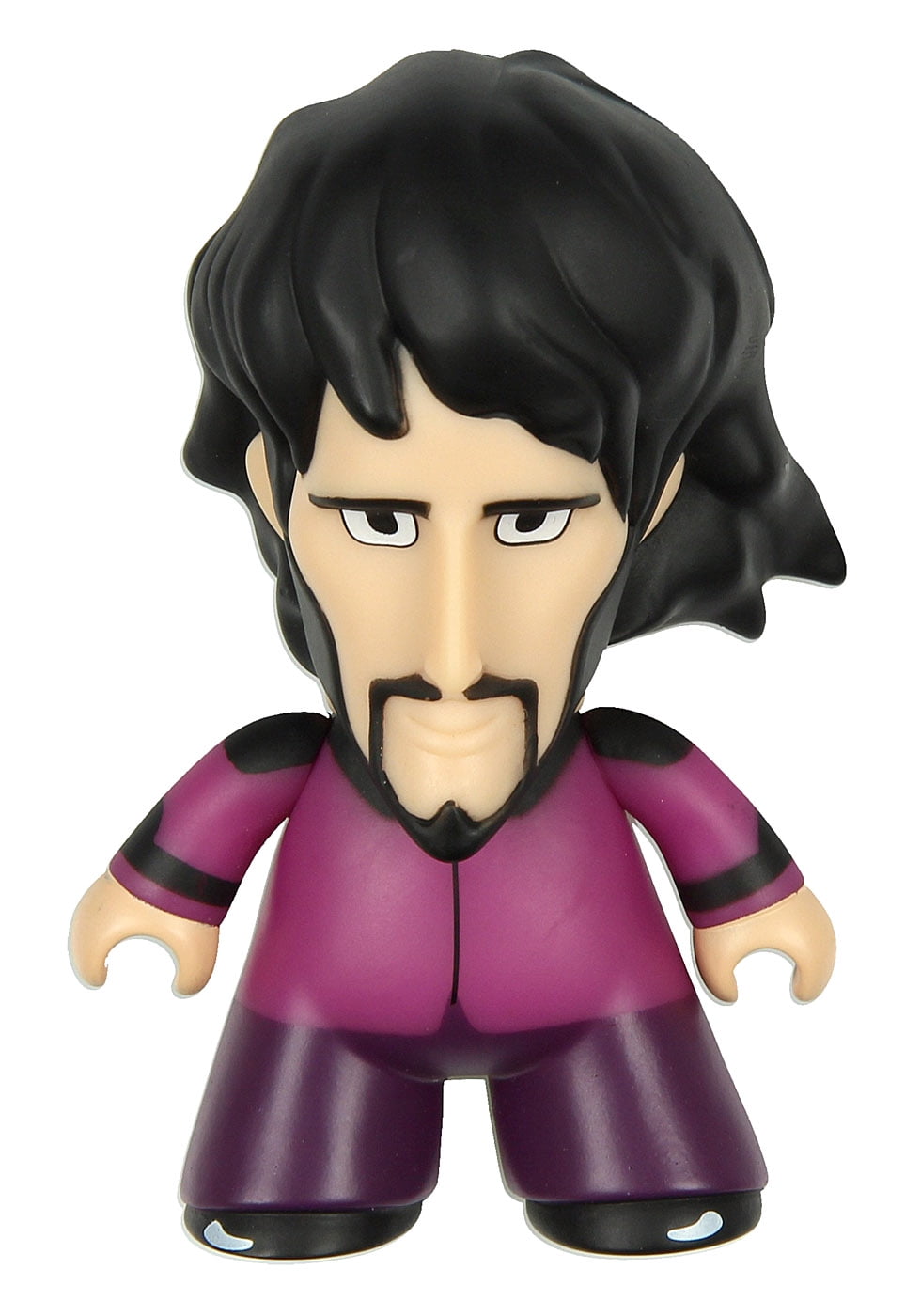 Designer & Urban Vinyl Toys & Hobbies Toys Titans Vinyl Figures The