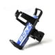 thumbnail image 3 of Portabotellas de liberación rápida para bicicleta, antideslizante para silla de ruedas MTB, portavasos para bicicleta, rotación de 360 grados Universal oso de fresa  Hogar, 3 of 4