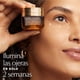 thumbnail image 5 of Estée Lauder Advanced Night Repair Eye Supercharged Gel-Crème Synchronized Multi-Recovery Eye Crème | Crema en Gel para Ojos que Reduce Ojeras, Líneas y Sig, 5 of 6