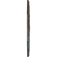 thumbnail image 4 of 29 1/8"OD x 2 1/4"ID x 1 1/8"P Spring Octagonal Ceiling Medallion (Fits Canopies up to 3"), Hand-Painted Bronze Blue Patina, 4 of 6