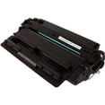 thumbnail image 1 of Cartouche de Toner Noire Compatible HP 14A (CF214A) par Superink, 1 of 1