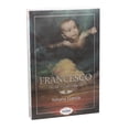 thumbnail image 1 of Francesco decide volver a nacer Océano YOHANA GARCIA, 1 of 2