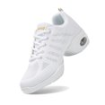 thumbnail image 3 of ibiyuan Armadillo Shoes Women Women Sneakers Hands Free Arch Support Wide Toe Walking Shoes for Women Cloud Cushion Sole Non- Mesh Box Running Shoes Classic Sports Shoes, 3 of 9