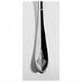 thumbnail image 3 of Update International MA-201 Marquis-Extra Heavy Teaspoon, 3 of 3