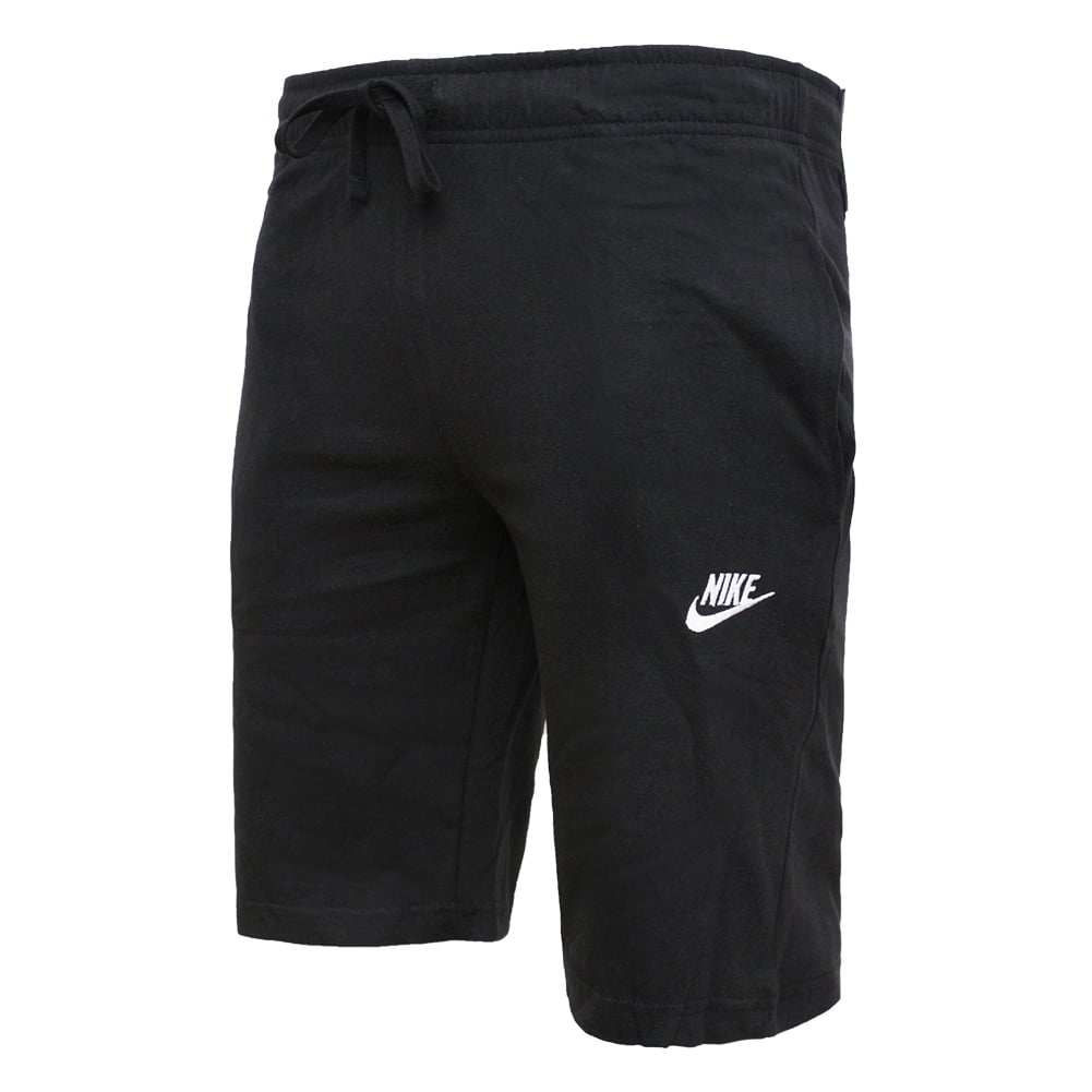 nike jersey club shorts