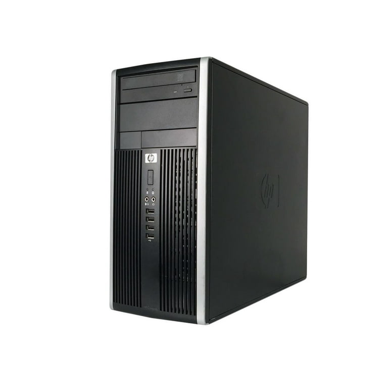 J　HP EliteDesk i7 16GB Wi-Fi SSD Amazon.com: HP i7 EliteDesk 800 G3 Micro 16GB DDR4 256GB SSD