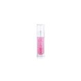 thumbnail image 3 of Pisexur Belleza Maquillaje Brillo de labios transparente con finas perlas brillantes, hidratante, para labios teñidos, brillo de labios hidratante, aceite de glaseado, brilpara mujeres y hombres, 3 of 3