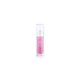 thumbnail image 3 of Xihbxyly Ofertas por tiempo limitado hoy Brillo de Labios Ice Clear en Brillo Perlado Finoque Humecta los Labios Teñidos, Brillo de Labios Hidratante en Acete Glazeado, Brillo de Labios en Cambio Cál, 3 of 3