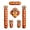 Style B, variant on GUOOL Chinese New Year Couplets Dragon Year Decorations, Banner Duilian Spring Festival Couplets for Restaurant Dorm Party Supplies B