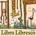 thumbnail image 1 of Libro libresco, de Juan Arjona, A buen paso, Blanda, 2023, 1 of 2