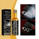 thumbnail image 3 of 1-3pcs Boost Up Car Engine Catalytic Converter Cleaner Automobile Cleaner Catalysts Cleaning Supplies Engine Accelerator Removal Carbon Deposit, 3 of 5