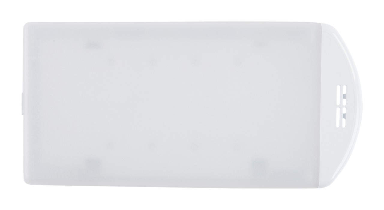 Whirlpool W11527432 Genuine OEM Refrigerator LED Light Assembly Replacement Part - Replaces W11101384, W11245960, W11333374, and W11387579