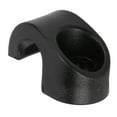 thumbnail image 3 of Bike Cable Clip, Cable U Clip Universal Plastic Flexible Convenient  for Road Bike, 3 of 8