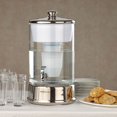 thumbnail image 2 of Distributeur Zerowater de 40 verres, 2 of 5