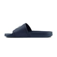 thumbnail image 4 of Sandalia Slides Color Azul Marino Talla 30 Original Penguin OP100147M, 4 of 9