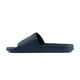 thumbnail image 4 of Sandalia Slides Color Azul Marino Talla 30 Original Penguin OP100147M, 4 of 9
