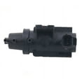 thumbnail image 2 of Furulu New Sh02-18741 Suitable For Mazda Cx-5 2014 Turbocharged Solenoid Valve, 2 of 5