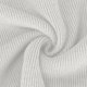 thumbnail image 5 of Suéter de cuello en V para mujer, informal, liso, de manga larga, de punto grueso, con cuello en V, abrigo para mujer, 5 of 7
