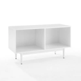 thumbnail image 1 of CROSLEY Liam Armoire de Rangement pour Consoles de Disques Moyens, 1 of 2
