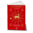 thumbnail image 1 of SAGITARIO DE MARION Y CARRUTHERS, PAM WILLIAMSON, 1 of 1