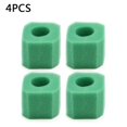 thumbnail image 1 of 4 Pack Hot Tub & Spa Reusable Washable Foam Sponge Filters For V1 S1, 1 of 10