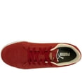 thumbnail image 3 of Puma Safety Iconic Suede Women's Fiberglass Toe Electrical Hazard Athletic Work Shoe, 3 of 5