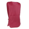 thumbnail image 3 of LOVIVER Tablier Étanche Tablier de Cuisine, Gilet de Tablier, Tablier de Bavoir avec 2 Réglables pour Vin Rouge, 3 of 8
