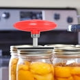 thumbnail image 4 of HEALEEP 3Ud Universal Para Botes Y Uso Diario En Cocina Con Compacto, 4 of 8