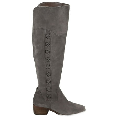 

Pre-Owned Vince Camuto Women s Size 7.5 Boots