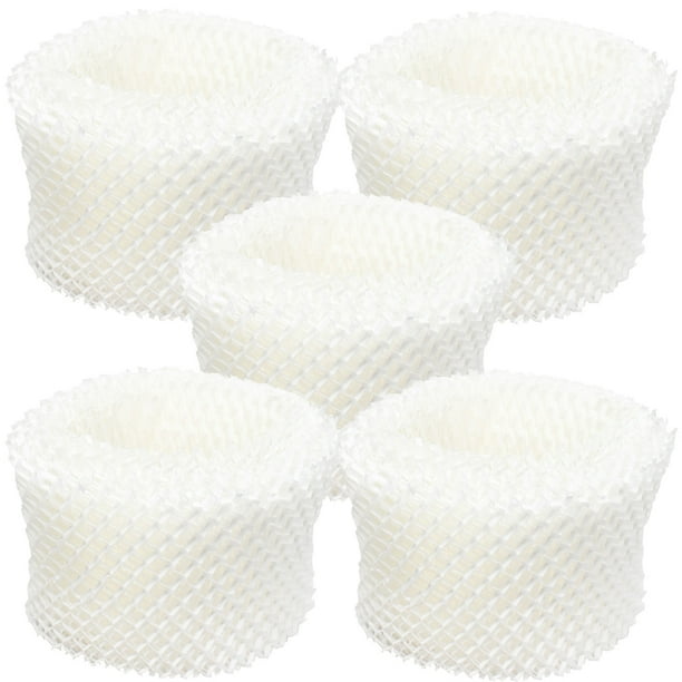 5Pack Replacement Honeywell HCM350 Humidifier Filter Compatible