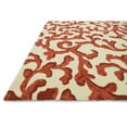 thumbnail image 2 of Loloi Venice Beach VB-16 Indoor/Outdoor Area Rug, 2 of 2
