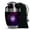 #4 Purple, variant on YATSKIA Purple Sky Moon Star Cremation Urns For Human Ashes Of Male And Female, Burial Urns For Ashes Adult Women And Men, (200 Cubic, Large 10 Inch)