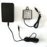 UPC: 0026508266199 | Moen 169031 Ac Power Adapter For Motionsense Kitchen Faucets