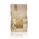 thumbnail image 1 of Hard Wax Beads Italwax White Chocolate 500 g para depilación, 1 of 9